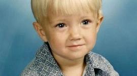 Timeline: Jack Johnson