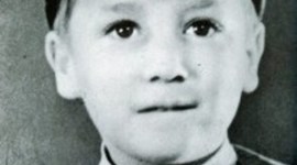 Timeline: John Lenon