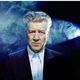 David lynch 630x600