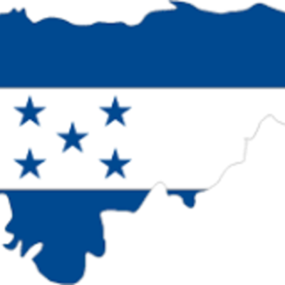 Timeline: ¡Mi Aventura En Honduras!