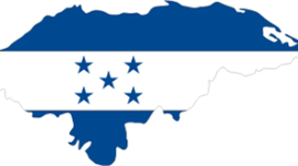 Timeline: ¡Mi Aventura En Honduras!