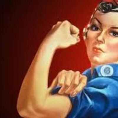 Timeline: Trajetória da Mulher no Brasil