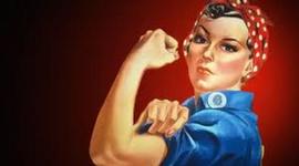 Timeline: Trajetória da Mulher no Brasil