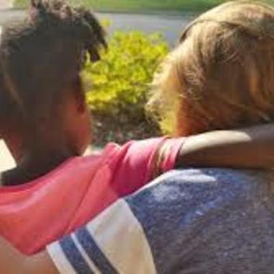 Timeline: Good old Days/Future