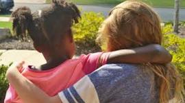 Timeline: Good old Days/Future