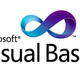 Visual basic 2015 pdf