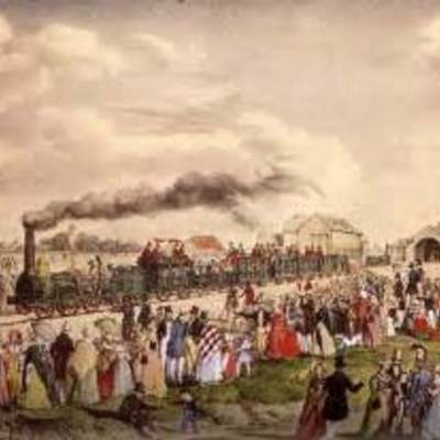 Timeline: A Revolução Russa. Por Manuella Mantovani, 16 e Júlia Madeira, 14. Turma: 9A