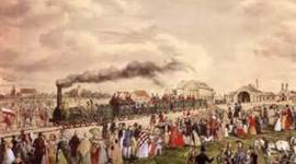 Timeline: A Revolução Russa. Por Manuella Mantovani, 16 e Júlia Madeira, 14. Turma: 9A