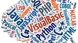 Timeline: Lenguajes De Programación