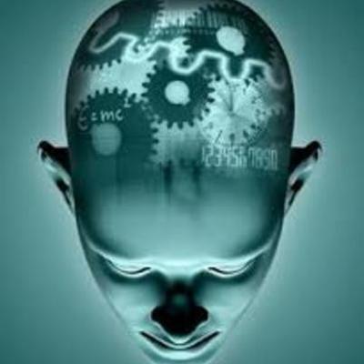 Timeline: Historia del Pensamiento Sistemico