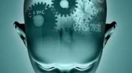 Timeline: Historia del Pensamiento Sistemico