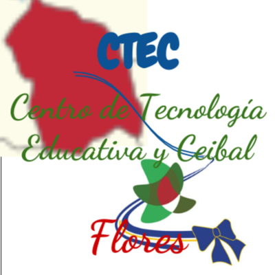 Timeline: Actividades 2018-