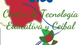 Timeline: Actividades 2018-