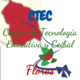 Logo tecnología