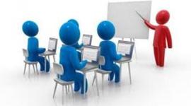 Timeline: RESPONSABILIDADES DEL ASESOR DE BGAI