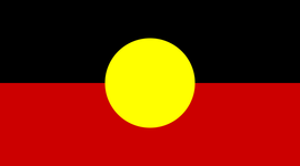 Timeline: Aboriginal History of the past 100 years