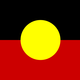 1200px australian aboriginal flag.svg