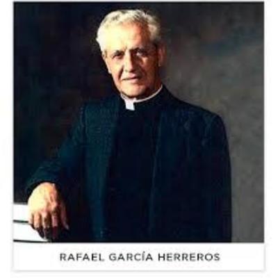 Timeline: LUZ DE SU SIGLO