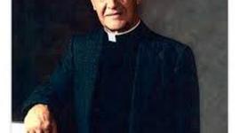 Timeline: LUZ DE SU SIGLO