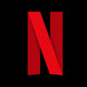 Netflixlogo.0.0