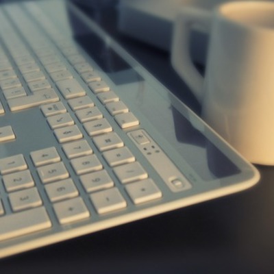 Timeline: Historia del Computador