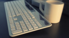 Timeline: Historia del Computador