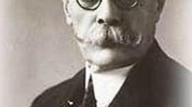 Timeline: Federico Gamboa