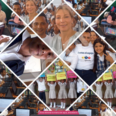 Timeline: Proyecto Final