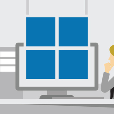 Timeline: Línea de tiempo de Sistemas Operativo