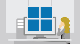 Timeline: Línea de tiempo de Sistemas Operativo