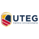 Uteg logo