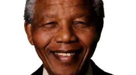 Timeline: LIDERES DEL MUNDO