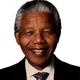 Nelson mandela
