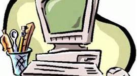 Timeline: La evolucion del internet