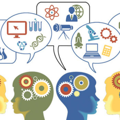 Timeline: Evolución en el tiempo de los principales modelos y paradigmas de Ciencia, Tecnología y Sociedad