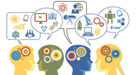 Timeline: Evolución en el tiempo de los principales modelos y paradigmas de Ciencia, Tecnología y Sociedad