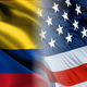 Colombiayestadosunidos1