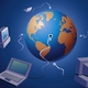 Acceso internet1