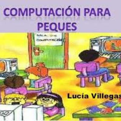 Timeline: AULA VIRTUAL  NIÑOS Y NIÑAS DE NIVEL PREESCOLAR