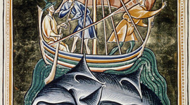 Timeline: Edad Media: Historia y Filosofía