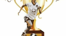 Timeline: EVOLUCIÓN LIGA FEMENIL S.A.H.