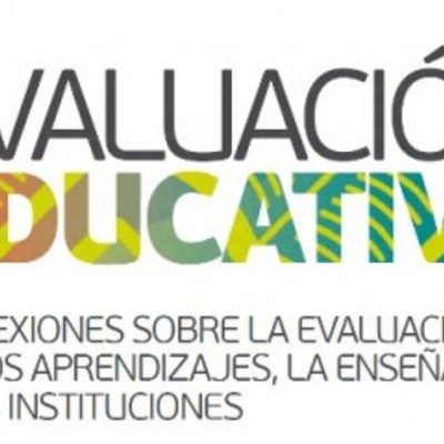 Timeline: Linea de tiempo en Evaluación Educativa