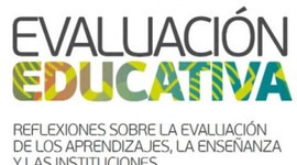 Timeline: Linea de tiempo en Evaluación Educativa