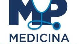 Timeline: HISTORIA DE LA MEDICINA PREVENTIVA