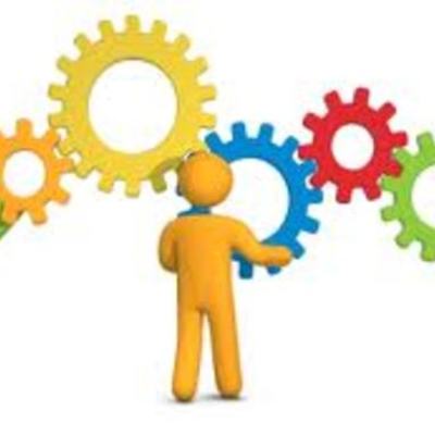 Timeline: Metodologías de diagnóstico