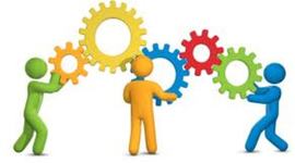 Timeline: Metodologías de diagnóstico