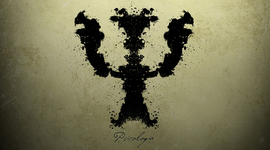 Timeline: Psicología en Chile