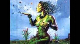 Timeline: LITERATURA PRECOLOMBINA