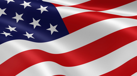 Timeline: Evolucion del Idioma Ingles