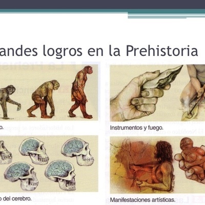 Timeline: HISTORIA DE LA SALUD OCUPACIONAL